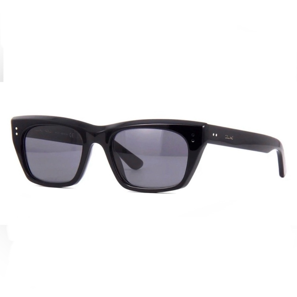 NEW Celine Sunglasses Polarized